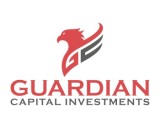 https://www.logocontest.com/public/logoimage/1585990782Guardian Capital Investments1.jpg